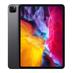 Προσφορά TABLET APPLE MXDC2 IPAD PRO 11'' 2020 256GB WI-FI SPACE GREY για 2€ σε e-shop