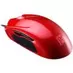 Προσφορά THERMALTAKE TT ESPORTS GAMING MOUSE - SAPHIRA RED ... για 643229€ σε e-shop