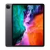 Προσφορά TABLET APPLE MXAT2 IPAD PRO 12.9'' 2020 256GB WI-F... για 2€ σε e-shop