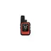 Προσφορά GARMIN INCREACH MINI 2 RED για 2€ σε e-shop