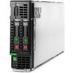 Προσφορά HP PROLIANT BL460C GEN9 1XE5-2640V3 2X16GB P244BR 2XSFF για 5685,9€ σε e-shop