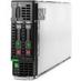 Προσφορά HP PROLIANT BL460C GEN9 2XE5-2660V3 4X16GB P244BR 2XSFF για 9989,9€ σε e-shop