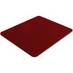 Προσφορά ESPERANZA EA145R TEXTILE MOUSEPAD RED για 145€ σε e-shop