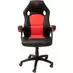 Προσφορά GAMING CHAIR NACON CH-310 RED για 310€ σε e-shop