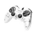 Προσφορά ESPERANZA EGG105W FIGHTER VIBRATION GAMEPAD FOR PC WHITE για 105€ σε e-shop