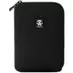 Προσφορά CRUMPLER TG6-021 THE GIMP 6'' TABLET AND EREADER S... για 18,04€ σε e-shop