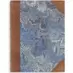 Προσφορά VERSO HARDCASE PROLOGUE MARBLED COVER FOR TABLET 10'' BLUE για 22,5€ σε e-shop