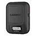 Προσφορά GARMIN INREACH MESSENGER για 274,9€ σε e-shop