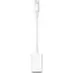 Προσφορά APPLE MD821ZM/A LIGHTNING TO USB CAMERA ADAPTER για 37€ σε e-shop