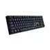 Προσφορά ΠΛΗΚΤΡΟΛΟΓΙΟ COOLER MASTER MASTERKEYS PRO L RGB για 99,9€ σε e-shop