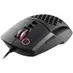 Προσφορά THERMALTAKE TT ESPORTS GAMING MOUSE - VENTUS 5700DPI για 47,9€ σε e-shop