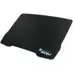 Προσφορά ROCCAT ROC-13-070 SIRU PITCH BLACK DESK FITTING GA... για 20,06€ σε e-shop