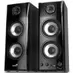 Προσφορά GENIUS SP-HF1800A 50W 3-WAY HI-FI WOOD SPEAKERS για 74,9€ σε e-shop