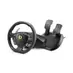 Προσφορά THRUSTMASTER T80 FERRARI 488 GTB EDITION DRIVING WHEEL PS4 για 123€ σε e-shop