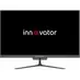 Προσφορά INNOVATOR 2025 ALL-IN-ONE 24'' BLACK INTEL CORE I3... για 399€ σε e-shop