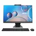 Προσφορά ASUS AIO EXPERTCENTER M3402WFAT-GR53C3X 23.8'' FHD... για 689€ σε e-shop