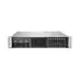 Προσφορά HP PROLIANT DL380 GEN9 2XE5-2690V3 2X16GB P440AR 8... για 11635,9€ σε e-shop