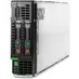 Προσφορά HP PROLIANT BL460C GEN9 2XE5-2670V3 4X32GB P244BR 2XSFF για 14048,9€ σε e-shop