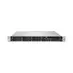 Προσφορά HP PROLIANT DL360 GEN9 2XE5-2670V3 4X16GB P440AR 8... για 12783,9€ σε e-shop