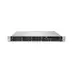 Προσφορά HP PROLIANT DL360 GEN9 2XE5-2650V3 2X16GB P440AR 8... για 7783,9€ σε e-shop