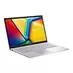 Προσφορά LAPTOP ASUS VIVOBOOK X1504ZA-BQ638W 15.6'' FHD INT... για 379€ σε e-shop