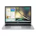 Προσφορά LAPTOP ACER ASPIRE A315-24P-R1PT 15.6 FHD AMD RYZE... για 405€ σε e-shop