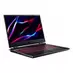 Προσφορά LAPTOP ACER NITRO 5 15.6'' FHD 144HZ AMD RYZEN 7 6... για 979€ σε e-shop