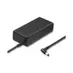 Προσφορά QOLTEC 50074 NOTEBOOK ADAPTER 90W 19V 4.9A 5.5X2.5MM για 15,9€ σε e-shop