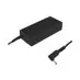 Προσφορά QOLTEC 51506 NOTEBOOK ADAPTER FOR ASUS 45W 19V 2.3... για 12,95€ σε e-shop