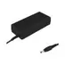 Προσφορά QOLTEC 50015 NOTEBOOK ADAPTER FOR SAMSUNG 60W 19V ... για 13,8€ σε e-shop