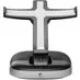 Προσφορά LOGITECH SPEAKER STAND FOR IPAD για 16,9€ σε e-shop