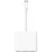 Προσφορά APPLE MUF82 USB-C DIGITAL AV MULTIPORT ADAPTER για 73,94€ σε e-shop