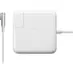 Προσφορά APPLE MC747Z/A MAGSAFE POWER ADAPTER 45W για 99€ σε e-shop