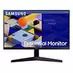 Προσφορά ΟΘΟΝΗ SAMSUNG LS27C310EAUXEN 27'' LED FULL HD BLACK για 111€ σε e-shop