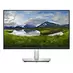 Προσφορά ΟΘΟΝΗ DELL P2422HE 23.8'' LED FULL HD BLACK για 217,9€ σε e-shop