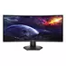 Προσφορά ΟΘΟΝΗ DELL S3422DWG 34'' LED CURVED QHD 144HZ GAMI... για 459€ σε e-shop