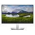 Προσφορά ΟΘΟΝΗ DELL P2423DE 23.8 LED IPS QHD WITH TYPE C HUB SILVER για 287€ σε e-shop