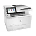 Προσφορά ΠΟΛΥΜΗΧΑΝΗΜΑ HP LASERJET ENTERPRISE M430F BW LASER... για 498,9€ σε e-shop