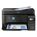 Προσφορά ΠΟΛΥΜΗΧΑΝΗΜΑ EPSON ECOTANK L5590 BLACK για 318,9€ σε e-shop