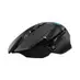 Προσφορά LOGITECH 910-005567 G502 LIGHTSPEED WIRELESS GAMING MOUSE για 100,9€ σε e-shop