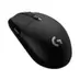 Προσφορά LOGITECH 910-005282 G305 LIGHTSPEED WIRELESS GAMIN... για 41,85€ σε e-shop