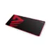 Προσφορά SAVIO TURBO DYNAMIC XXL PROFESSIONAL GAMING MOUSEPAD για 12,79€ σε e-shop