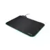 Προσφορά LOGILINK ID0183 GAMING MOUSEPAD WITH RGB LIGHTING για 25,9€ σε e-shop