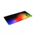 Προσφορά NOD IRON GROUND XXL GAMING MOUSEPAD WITH RGB PRINT για 7,9€ σε e-shop