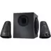 Προσφορά LOGITECH 980-000403 Z623 SPEAKER SYSTEM για 141€ σε e-shop