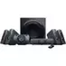 Προσφορά LOGITECH 980-000468 Z906 5.1 SPEAKER SYSTEM για 280,35€ σε e-shop