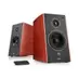 Προσφορά EDIFIER R2000DB 2.0 MULTIMEDIA ACTIVE SPEAKER BROWN για 219,9€ σε e-shop