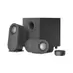 Προσφορά LOGITECH 980-001348 Z407 2.1 BLUETOOTH SPEAKERS WI... για 102,5€ σε e-shop