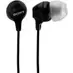 Προσφορά SONY MDR-EX15LP IN-EAR EARPHONES BLACK για 7,9€ σε e-shop