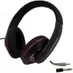 Προσφορά ESPERANZA EH121 STEREO AUDIO HEADPHONES HIP-HOP για 6,49€ σε e-shop